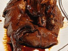 东大方酱鸭-東大方(湖州白鹭迎店)