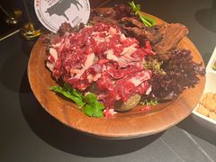 -二刀潮牛(重庆光环购物公园店)