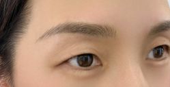 -德绣·机器野生眉发际线·美瞳线半永久