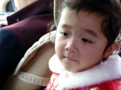 -提香蛋糕(柏城店)