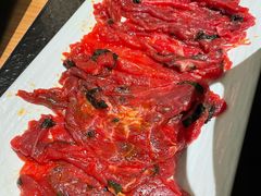 -盡膳口福跷脚牛肉火锅(国贸商城店)