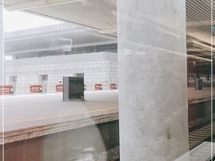 -邯郸东站
