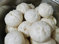 -天鹅到家·保姆月嫂育儿嫂(天河店)