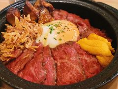 -salée