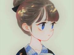 -Seesaw Coffee(上海尚悦湾店)