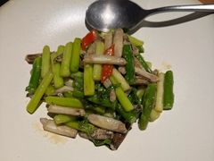 -成隆行·蟹王府(九江路店)