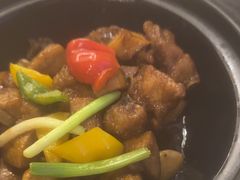 -海天楼(天津泛太平洋店)