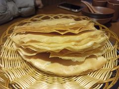 -吃饭皇帝大(银泰财富广场店)