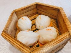 -至尊强仔(正光北街店)