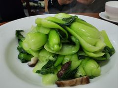 -同兴半盆菜酒家(打浦路店)