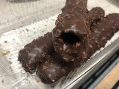 -幸福蛋糕坊(金顶街店)