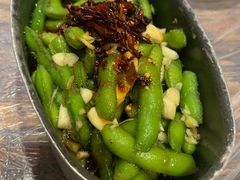 -靓靓蒸虾·头牌蒸虾(雪松路总店)