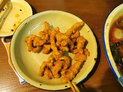 -脑馋粉儿(三里屯店)