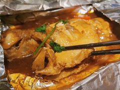 -三玛璐酒楼(汉口路店)