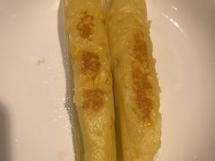-大蓉和(一品天下店)