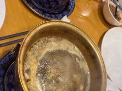 -汤W城市微度假(仓山店)