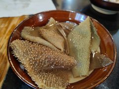-大龙老火锅·总店(龙头寺店)