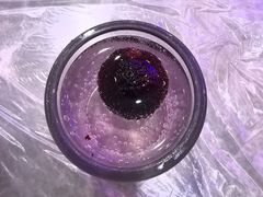 -金陵暴走小龙虾·迷踪蟹(凯德MALL店)