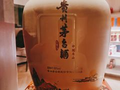 -上海天禧嘉福璞缇酒店