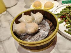 -粤仔湾砂锅粥(金太湖店)