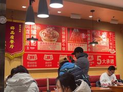 -南城香(北京南站店)