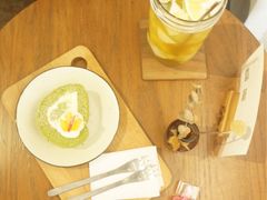 -素咫咖啡CLIFEROSE