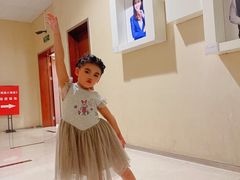 -北京网络广播电视台