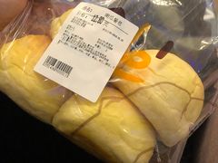 -Olé精品超市(重庆观音桥店)