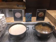 -二楼咖啡厅·厦门源昌凯宾斯基大酒店(湖滨中路店)