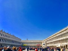 -圣马尔谷圣殿宗主教座堂