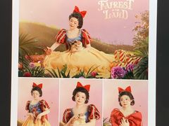 -海马体照相馆(新南凯德广场店)