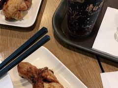 -康師傅私房牛肉面(浦机三店)
