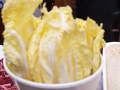 -胡须佬鸡煲四季火锅店(石厦西村直营店)