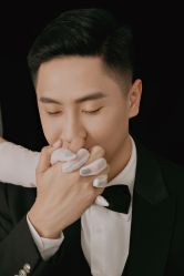 -日光视觉婚纱摄影(旗舰店)