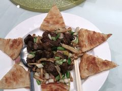 -新兴家喻酒家·羊城名宴(昌岗店)