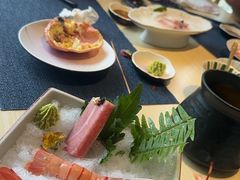 -千代御(工农大路店)