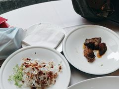 -上海小南国(不夜城店)