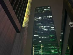 -海关荤豆花(洋河一路店)