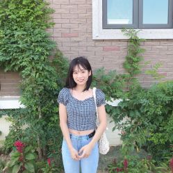-凯博K-boom Hair Salon