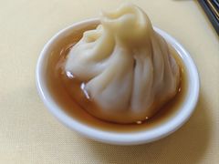 -王宝和酒家(黄浦店)