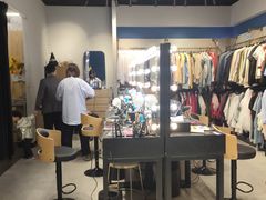-海马体照相馆(龙湖杭州金沙天街店)
