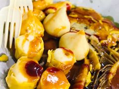 -華歡冰室-WahFoon(吉大店)