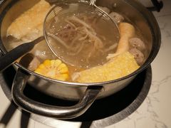 -八合里牛肉火锅(深圳龙华硅谷店)