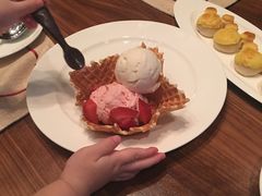 -云龙轩(迪士尼探索家度假酒店)