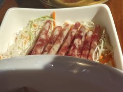 -大渝火锅(苏州西城永捷店)