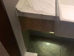 -大连金石滩绿发温泉假日酒店