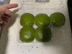 -王家沙点心店(西康路店)