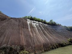 -飞天山旅游区