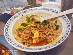 -耍盆友·重庆江湖菜(百子湾店)