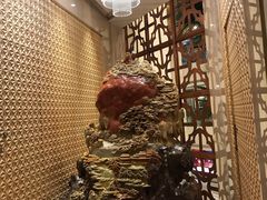 -北京河南大厦酒店